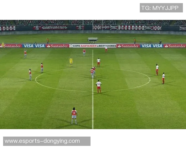 世界足球巨星英文名称及其背后故事解析 世界足球巨星英文名称及其背后故事解析