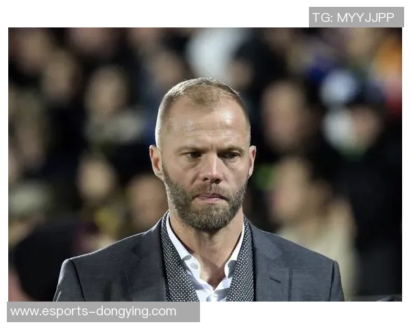 中国足球队史十大传奇球星盘点：从甲A到世界杯征战的英雄传说