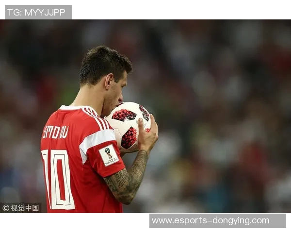 卡梅西精彩球技成就传奇 领衔足球盒收藏价值大揭秘 卡梅西精彩球技成就传奇 领衔足球盒收藏价值大揭秘