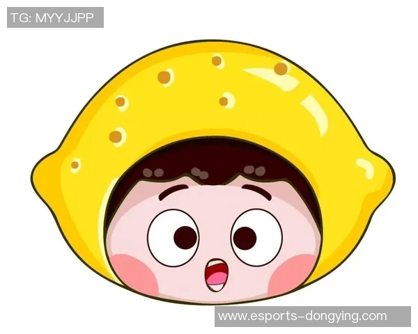 开学季足球球星头像设计灵感解析展现运动与青春的完美融合