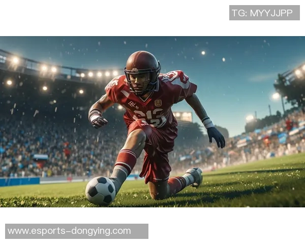 球星经典足球衣展现绿茵风采与激情岁月的独特魅力 球星经典足球衣展现绿茵风采与激情岁月的独特魅力