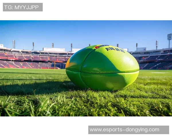 精选高清足球球星壁纸配文句子欣赏激励热血绿茵梦想瞬间