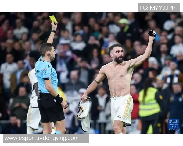 2025年美国足球大牌球星排名揭秘 谁是当今足坛最具影响力的巨星