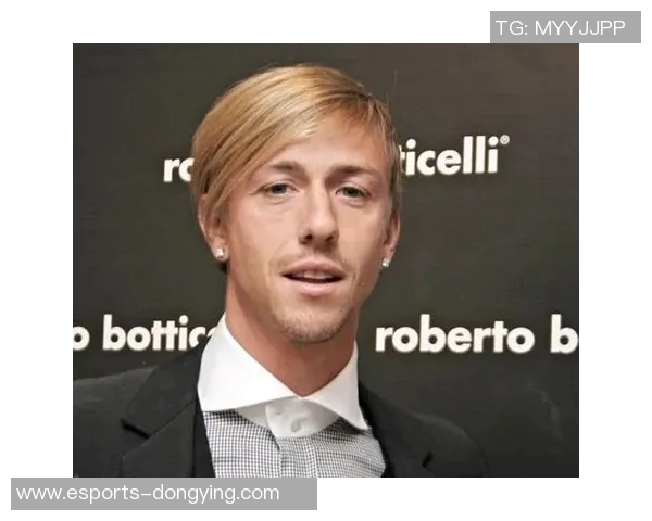 从足球新秀到巨星之路细数RC球星卡的独特魅力与收藏价值