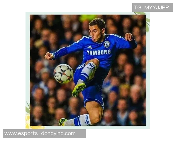 四月十二日诞生的绿茵巨星与他们在世界足坛留下的璀璨传奇