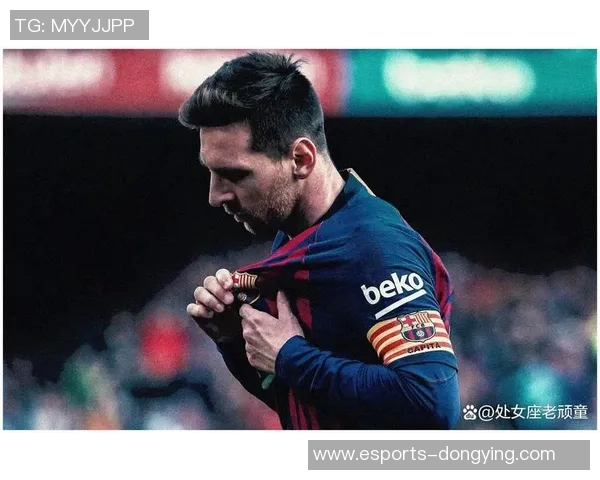 梅西粉丝群体揭秘：那些忠诚支持者背后的故事与激情