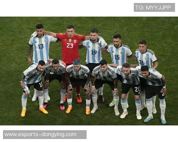 现役足坛巨星盘点:梅西C罗莱万内马尔等领衔时代王者 现役足坛巨星盘点:梅西C罗莱万内马尔等领衔时代王者