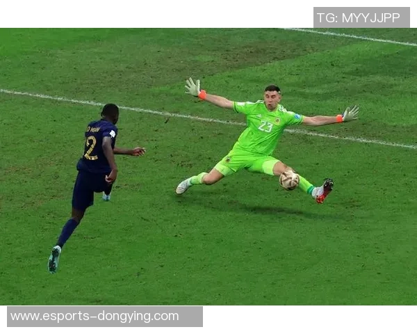 老球星珍贵影像重温经典瞬间足球记忆再现绿茵传奇风采