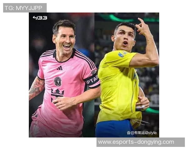 足坛传奇球星盘点:从梅西到C罗,谁才是你心中的最佳球员 足坛传奇球星盘点:从梅西到C罗,谁才是你心中的最佳球员