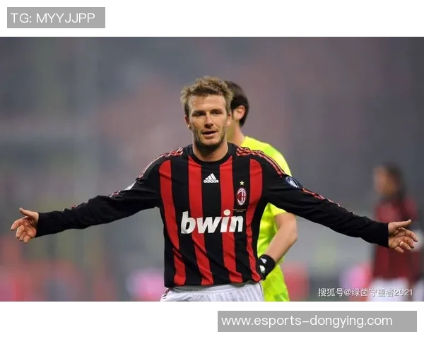 足球四大球星画像揭秘:谁是足坛的传奇巨星引领者 足球四大球星画像揭秘:谁是足坛的传奇巨星引领者