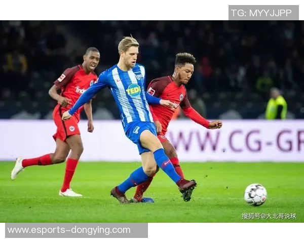 足球星期四赛事安排：当天进行几场精彩对决分析及推荐