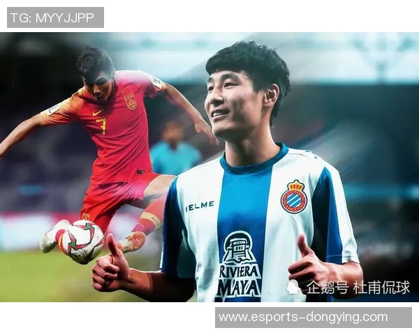 足球球星卡紫包是什么 其背后的收藏价值与市场趋势分析