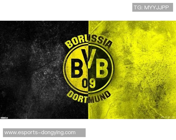 震撼视觉呈现激情四射的足球球星艺术壁纸精选推荐